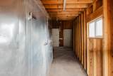 323 Warren Street - Photo 44