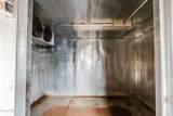 323 Warren Street - Photo 45