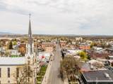 323 Warren Street - Photo 47