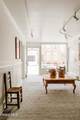 323 Warren Street - Photo 49