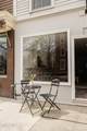 323 Warren Street - Photo 5