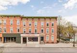 323 Warren Street - Photo 50