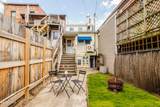 323 Warren Street - Photo 6