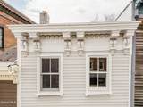 323 Warren Street - Photo 7