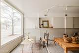 323 Warren Street - Photo 8