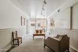 323 Warren Street - Photo 9