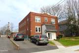 190 Allen Street - Photo 1