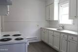 190 Allen Street - Photo 10