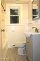 190 Allen Street - Photo 11