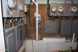 190 Allen Street - Photo 14