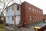190 Allen Street - Photo 2