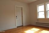 190 Allen Street - Photo 4