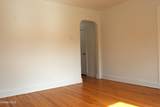 190 Allen Street - Photo 5