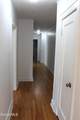 190 Allen Street - Photo 6