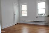 190 Allen Street - Photo 7