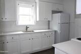 190 Allen Street - Photo 8
