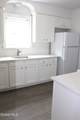 190 Allen Street - Photo 9