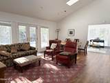 149 Peck Road - Photo 11