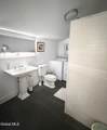 149 Peck Road - Photo 12