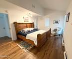 149 Peck Road - Photo 13