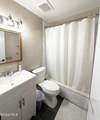 149 Peck Road - Photo 14