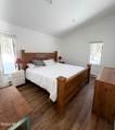 149 Peck Road - Photo 15