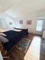 149 Peck Road - Photo 16