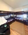 149 Peck Road - Photo 18