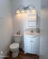 149 Peck Road - Photo 19