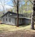 149 Peck Road - Photo 2
