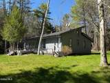 149 Peck Road - Photo 20