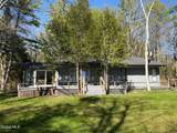 149 Peck Road - Photo 21
