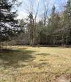 149 Peck Road - Photo 25