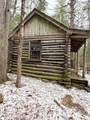 149 Peck Road - Photo 29