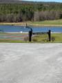 149 Peck Road - Photo 34