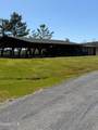 149 Peck Road - Photo 36