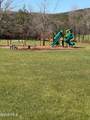 149 Peck Road - Photo 37