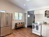 149 Peck Road - Photo 4