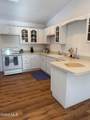 149 Peck Road - Photo 5