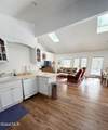 149 Peck Road - Photo 6