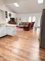 149 Peck Road - Photo 8