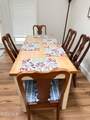 149 Peck Road - Photo 9