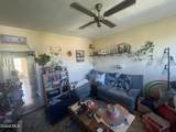 30 Reservoir Street - Photo 10