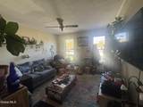 30 Reservoir Street - Photo 11