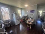 30 Reservoir Street - Photo 13