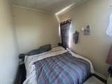 30 Reservoir Street - Photo 14