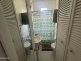 30 Reservoir Street - Photo 15