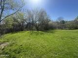30 Reservoir Street - Photo 18