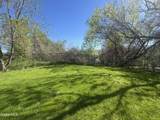 30 Reservoir Street - Photo 19
