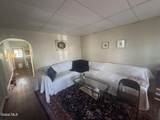 30 Reservoir Street - Photo 2